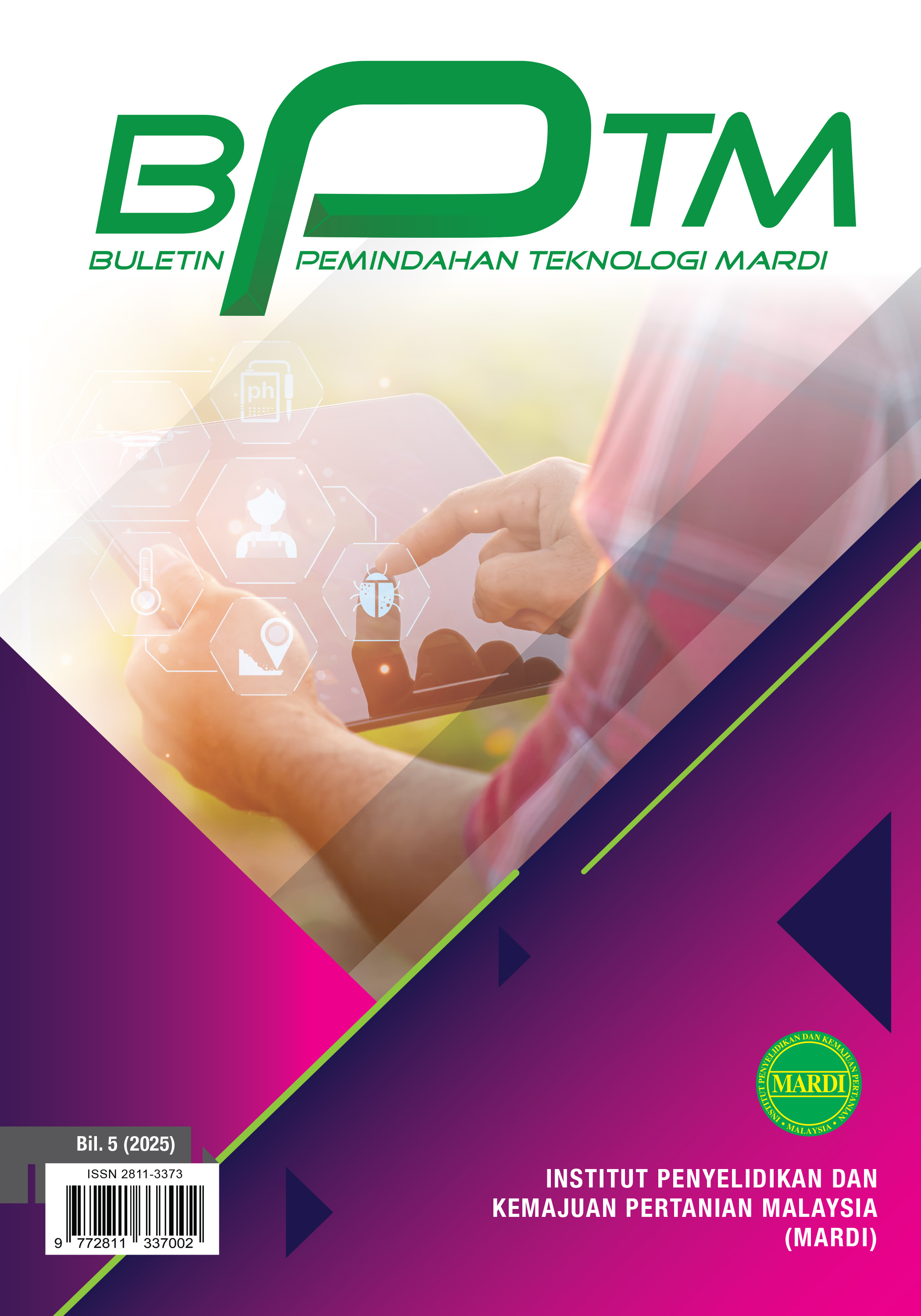 BPTM Bil 5