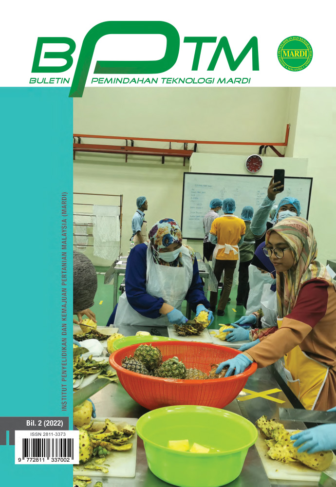 BPTM 2 cover
